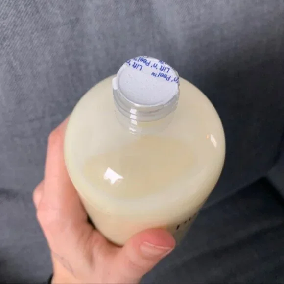 ⛔️SOLD⛔️ - Picture 2 of 7